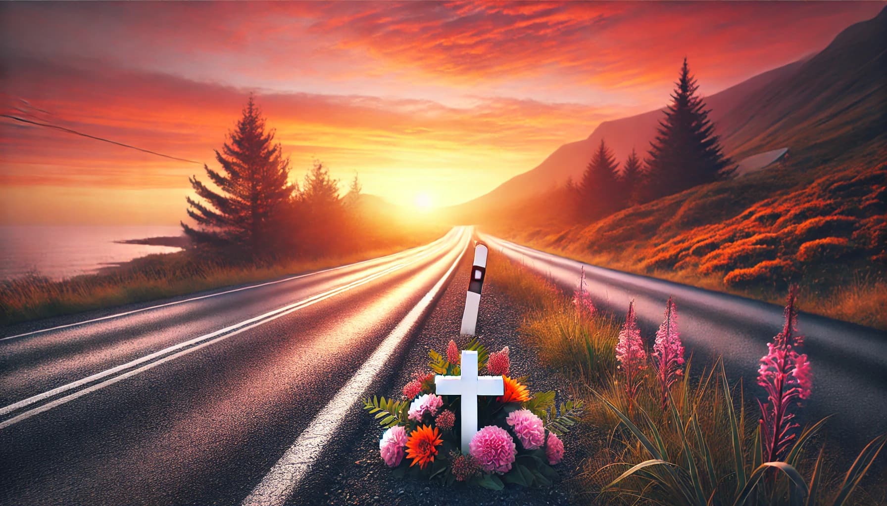 Immagine rappresentativa dell'associazione